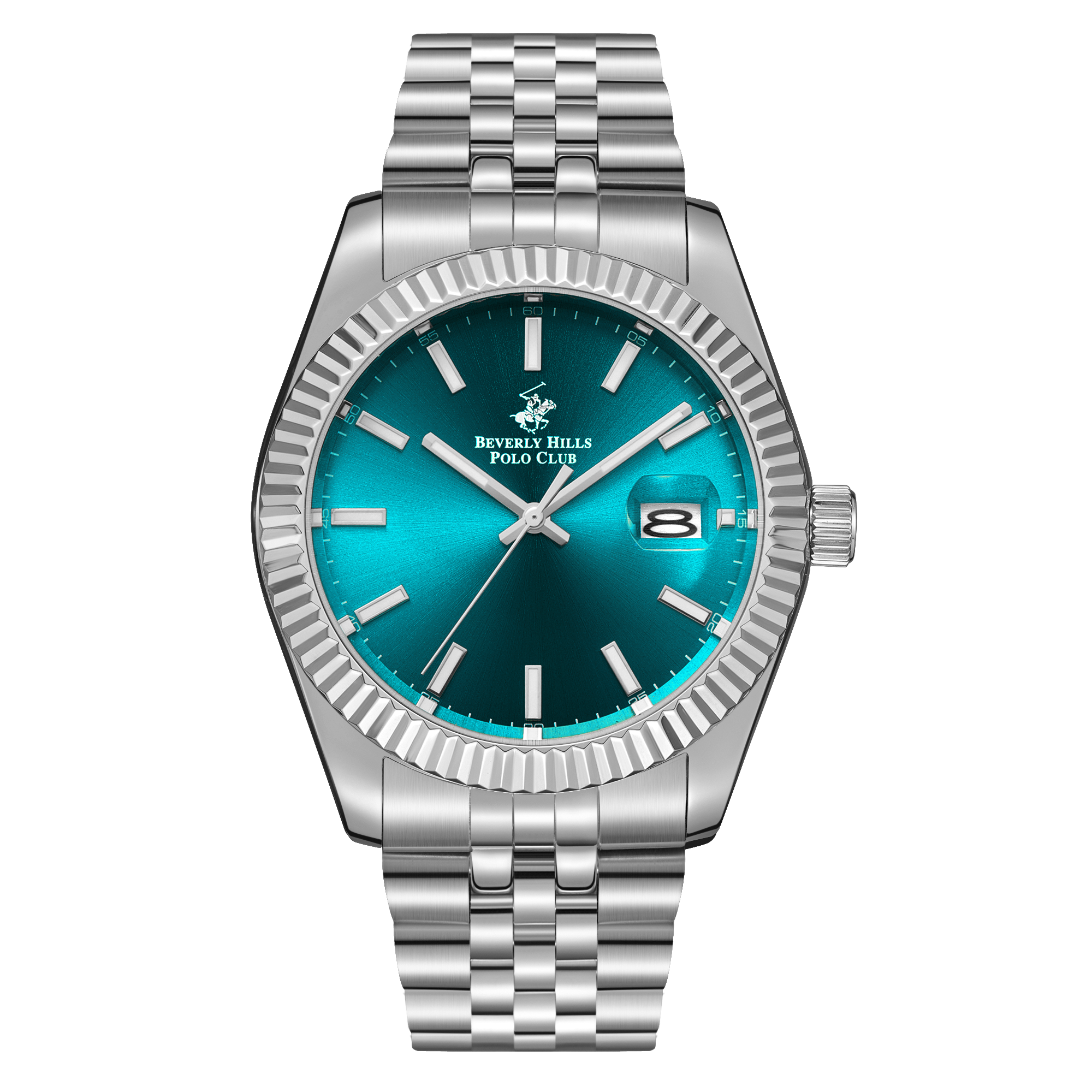 Polo Men's Watch BP3018X.392