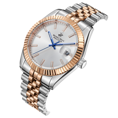Polo Men's Watch BP3018X.531