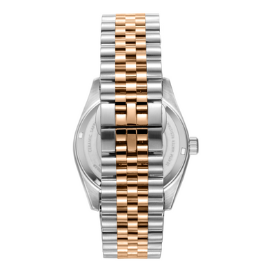 Polo Men's Watch BP3018X.531