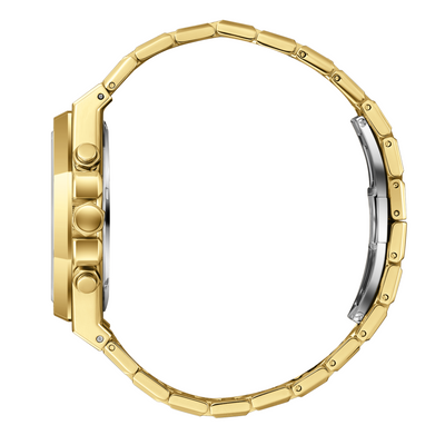 Polo Men's Watch BP3051X.170