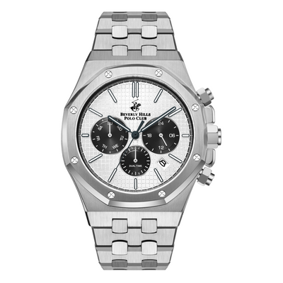 Polo Men's Watch BP3051X.330