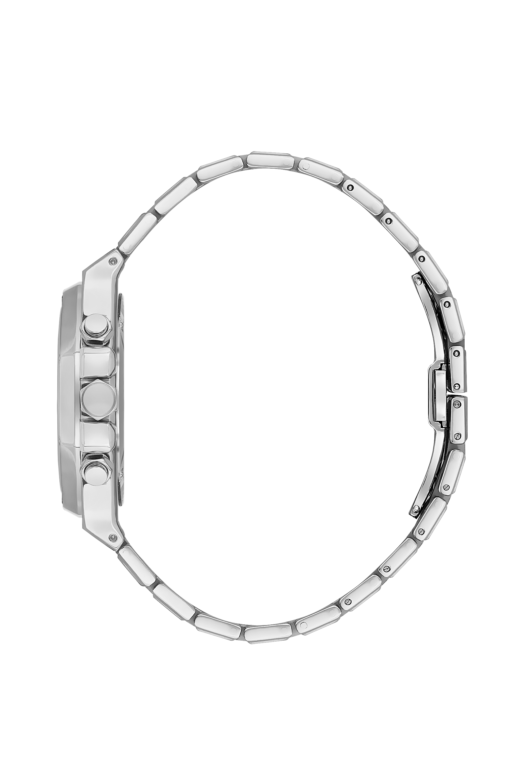 Polo Men's Watch BP3051X.330