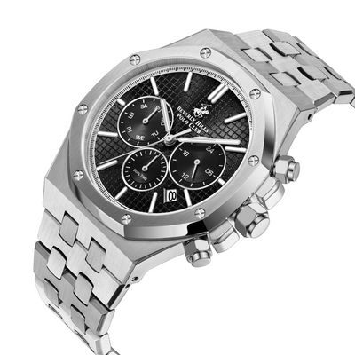 Polo Men's Watch BP3051X.351