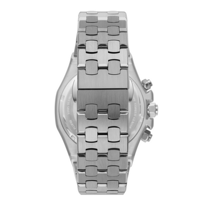Polo Men's Watch BP3051X.351