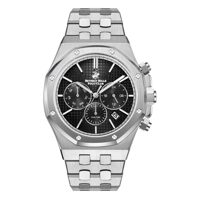 Polo Men's Watch BP3051X.351