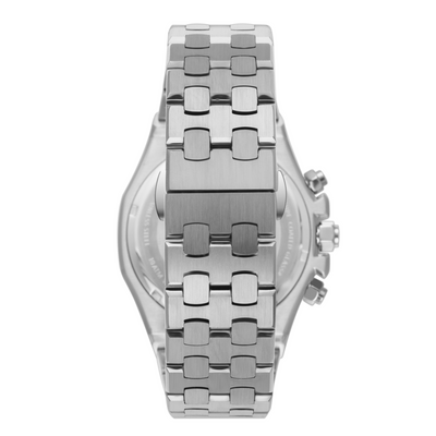 Polo Men's Watch BP3051X.391