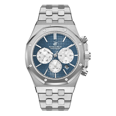 Polo Men's Watch BP3051X.391