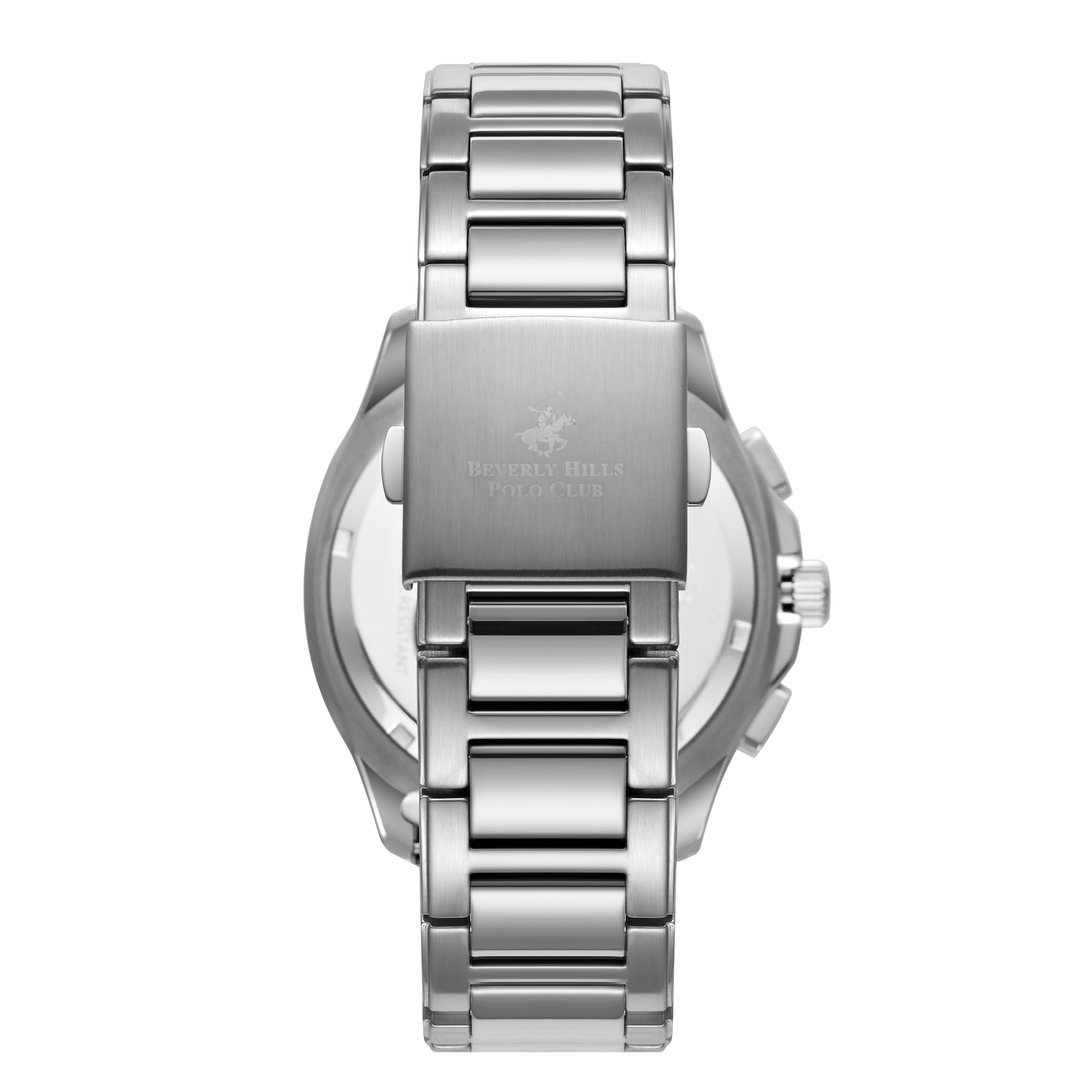 Polo Men's Watch BP3212X.370