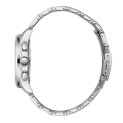 Polo Men's Watch BP3212X.370