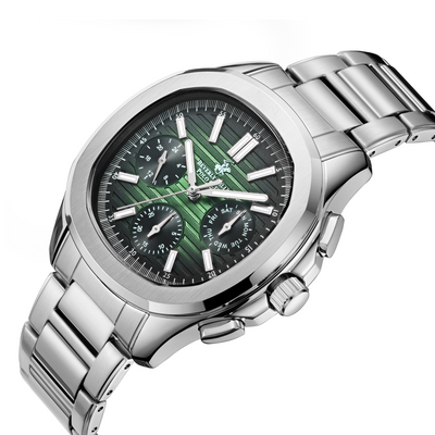 Polo Men's Watch BP3212X.370