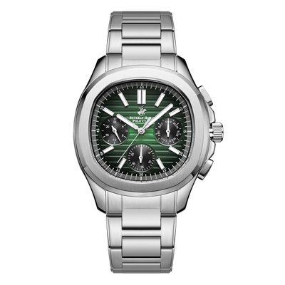 Polo Men's Watch BP3212X.370