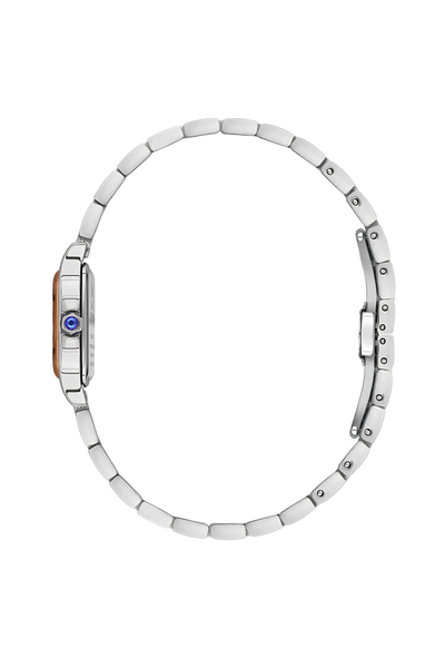 Polo Women's Watch BP3600C.520