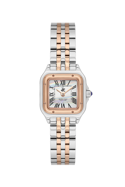 Polo Women's Watch BP3600C.520