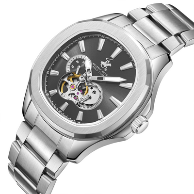 Polo Men's Watch BP3728X.350