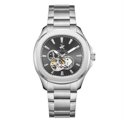 Polo Men's Watch BP3728X.350