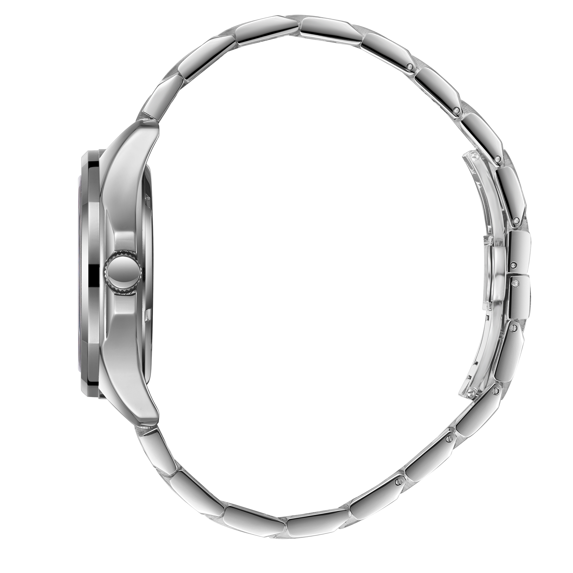Polo Men's Watch BP3728X.380