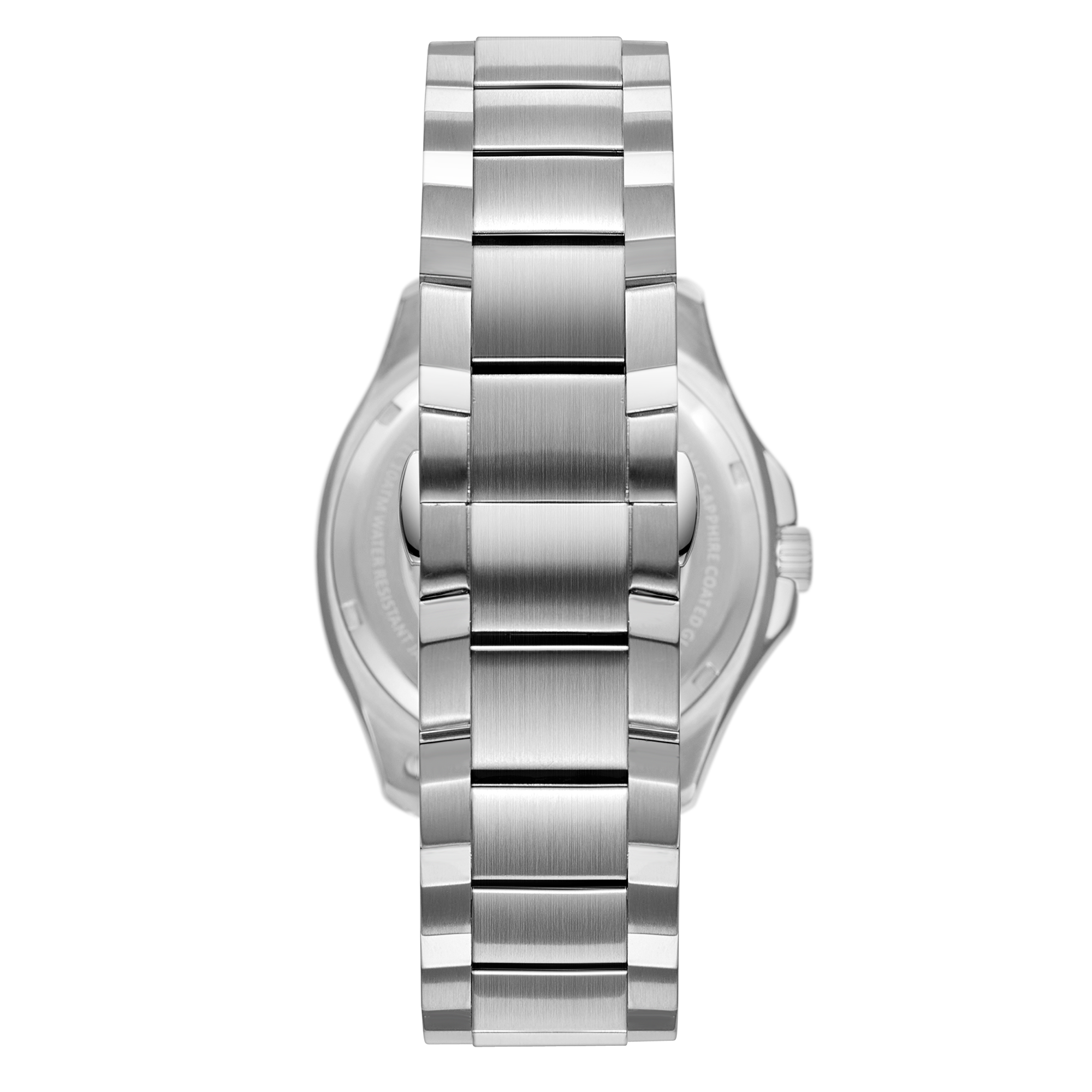 Polo Men's Watch BP3728X.380