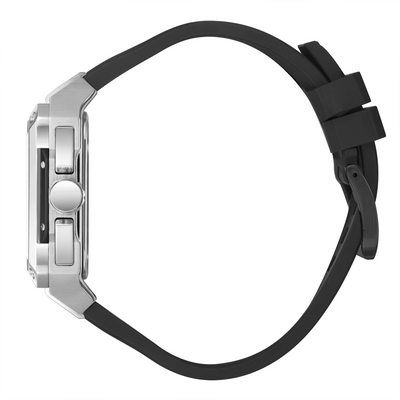 Polo Men's Watch BP3742X.351