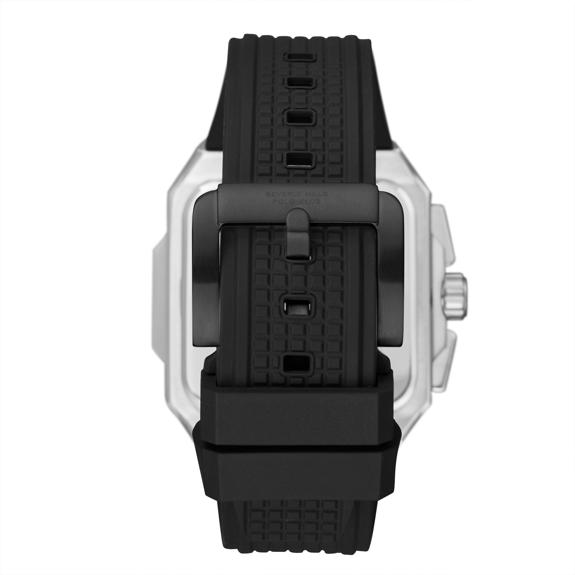 Polo Men's Watch BP3742X.351