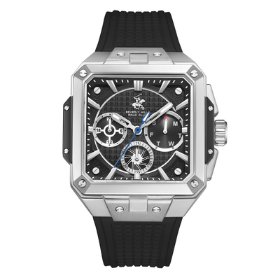 Polo Men's Watch BP3742X.351