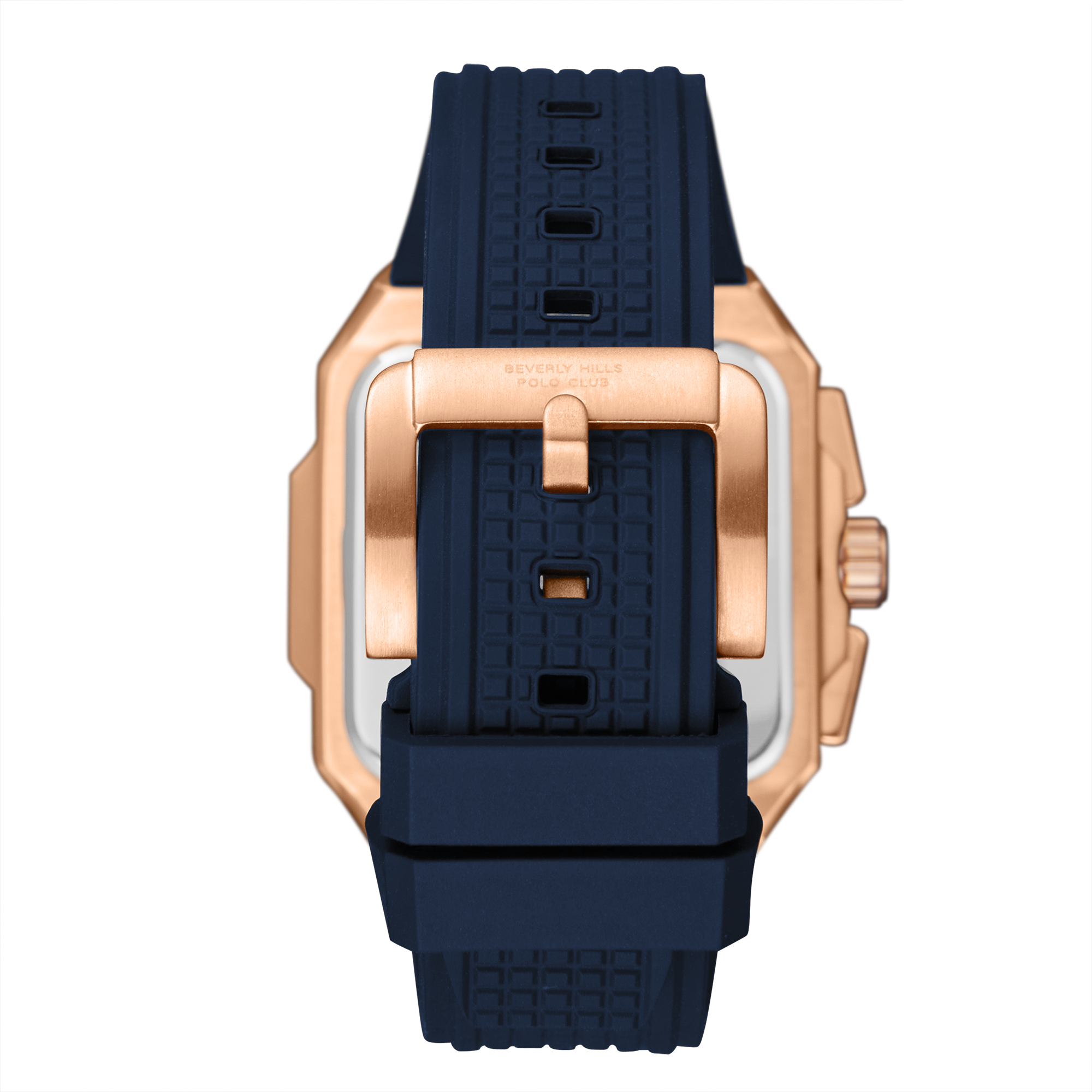 Polo Men's Watch BP3742X.459