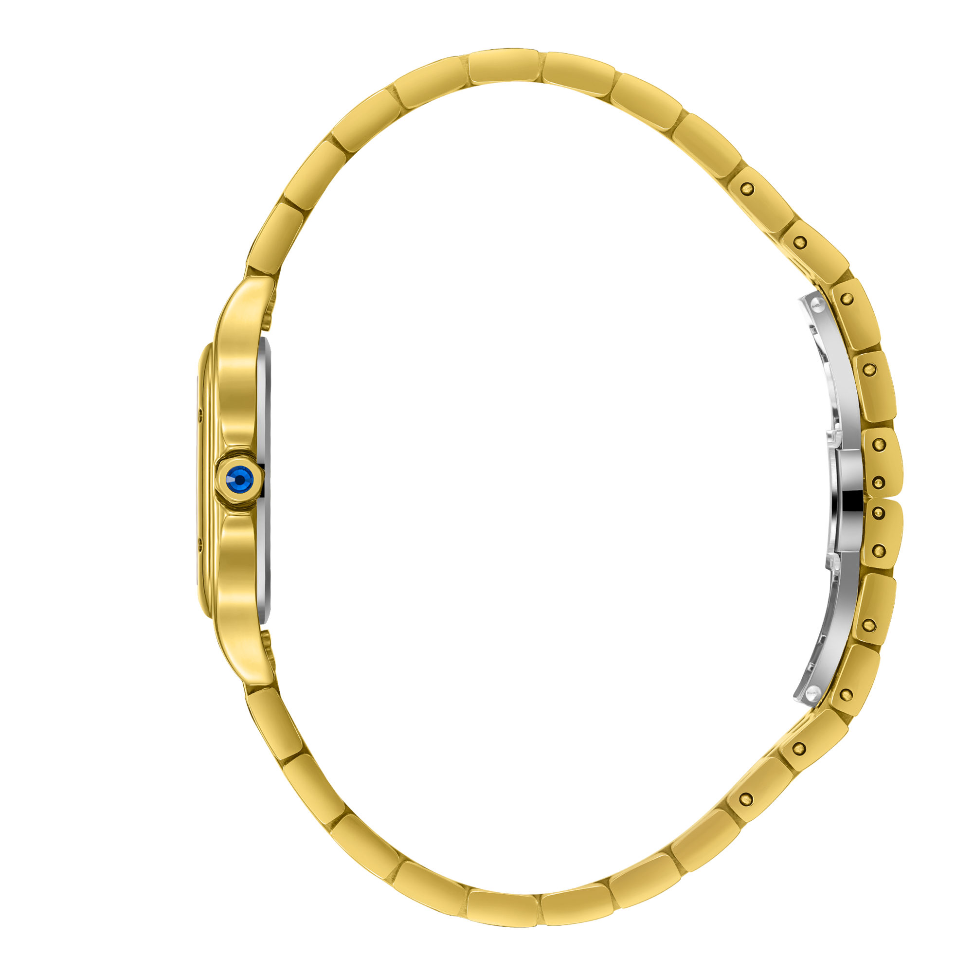 Polo Women's Watch BP3755C.150