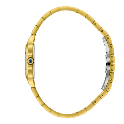 Polo Women's Watch BP3755C.150