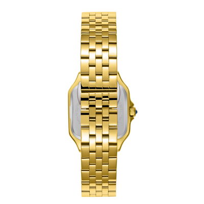 Polo Women's Watch BP3755C.150