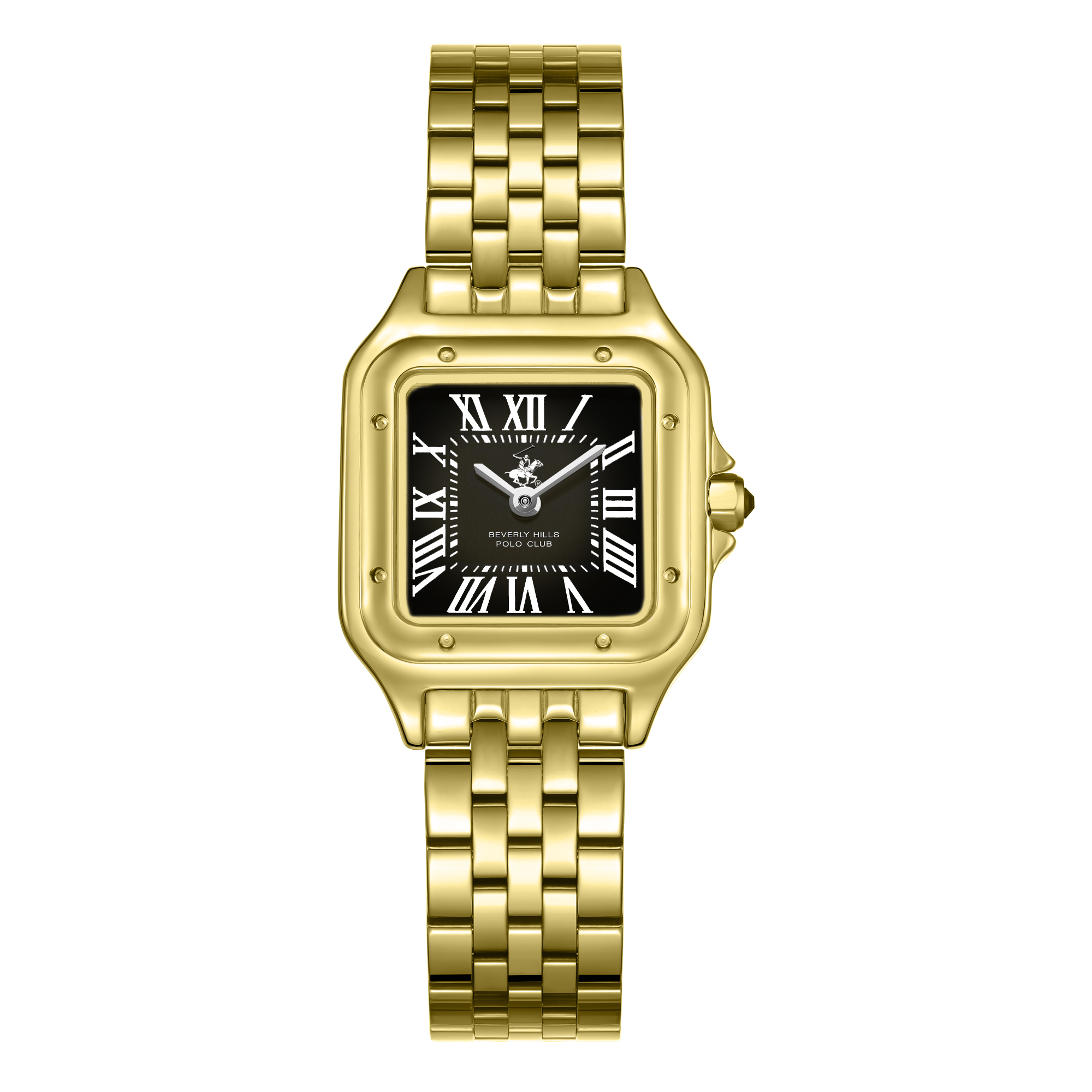 Polo Women's Watch BP3755C.150