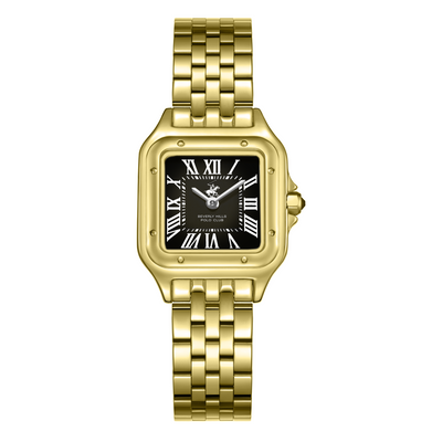 Polo Women's Watch BP3755C.150