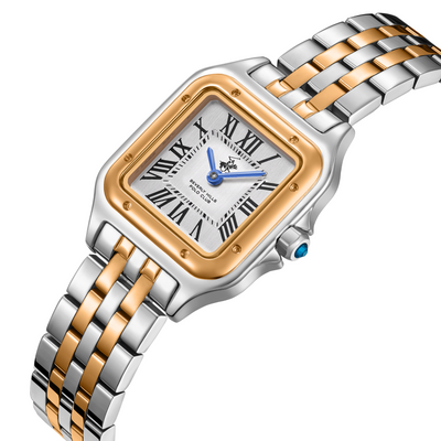 Polo Women's Watch BP3755C.531