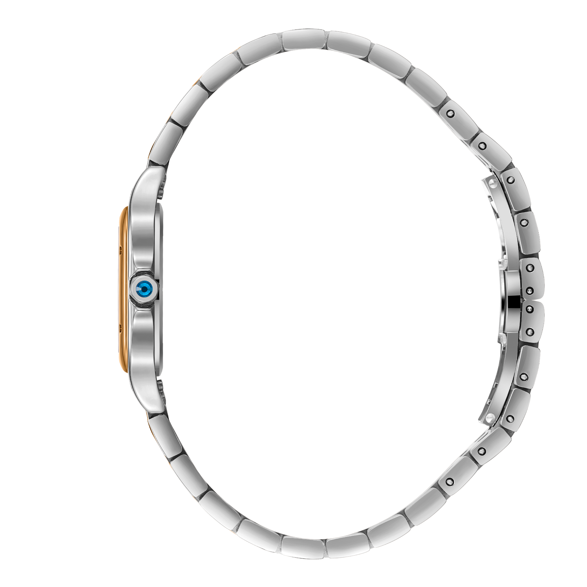 Polo Women's Watch BP3755C.531