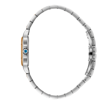 Polo Women's Watch BP3755C.531