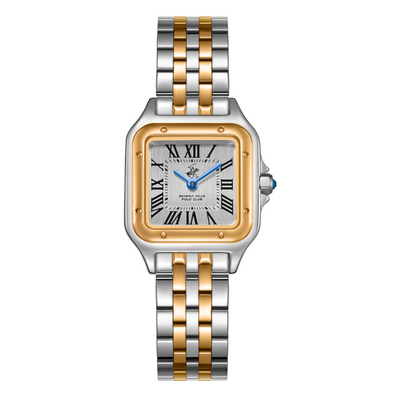 Polo Women's Watch BP3755C.531