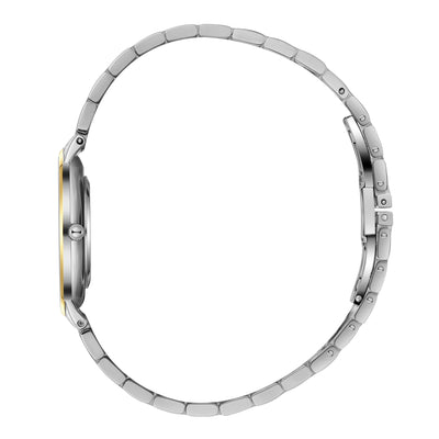 Polo Men's Watch BP3776X.230
