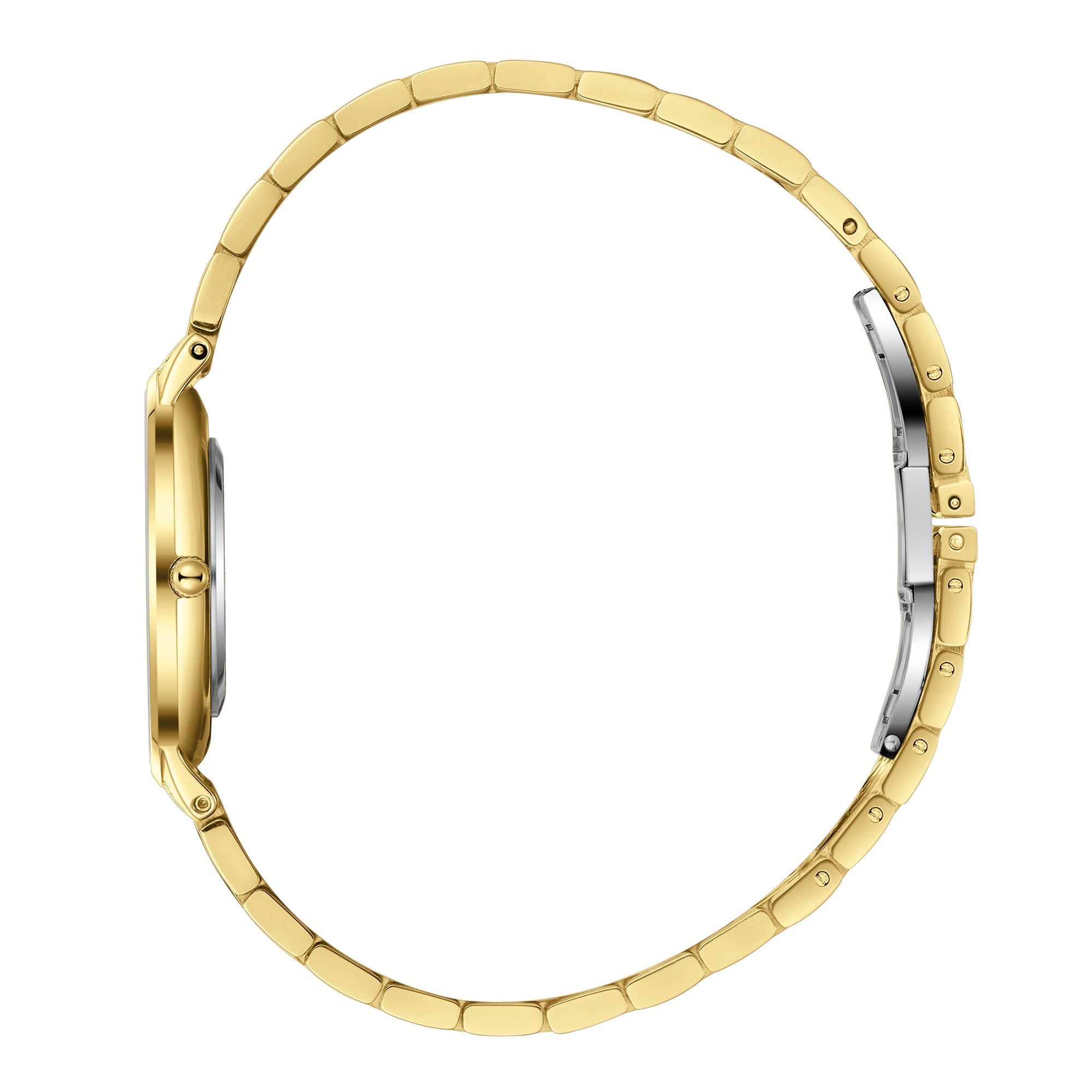 Polo Men's Watch BP3776X.130