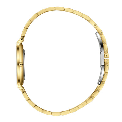 Polo Men's Watch BP3776X.130