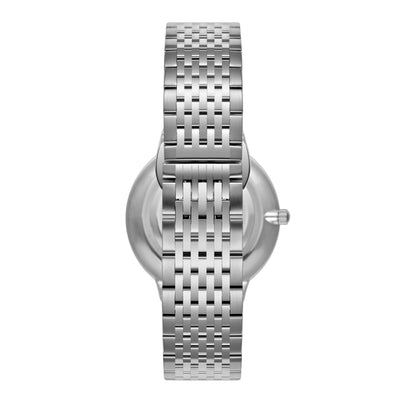 Polo Men's Watch BP3776X.330