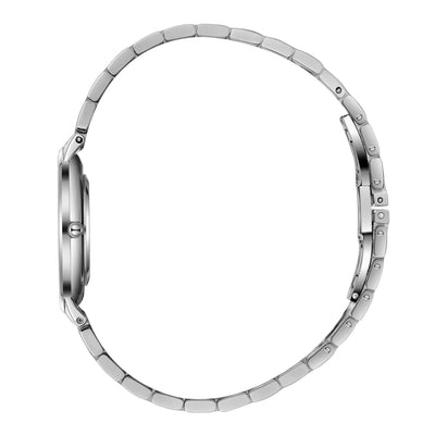 Polo Men's Watch BP3776X.330