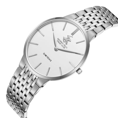 Polo Men's Watch BP3776X.330