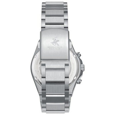 Polo Men's Watch BP3777X.360