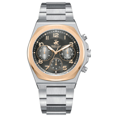 Polo Men's Watch BP3777X.360