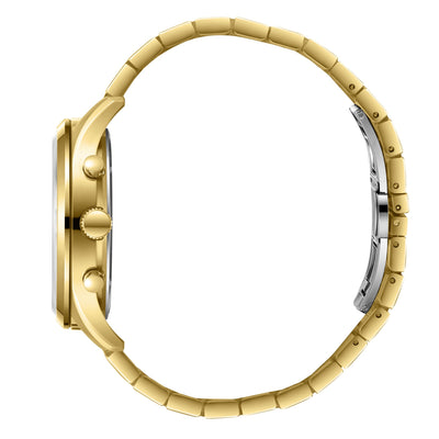 Polo Men's Watch BP3779X.130
