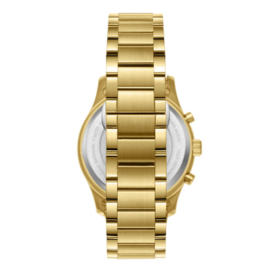 Polo Men's Watch BP3779X.130