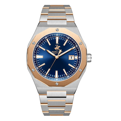 Polo Men's Watch BP3788X.590