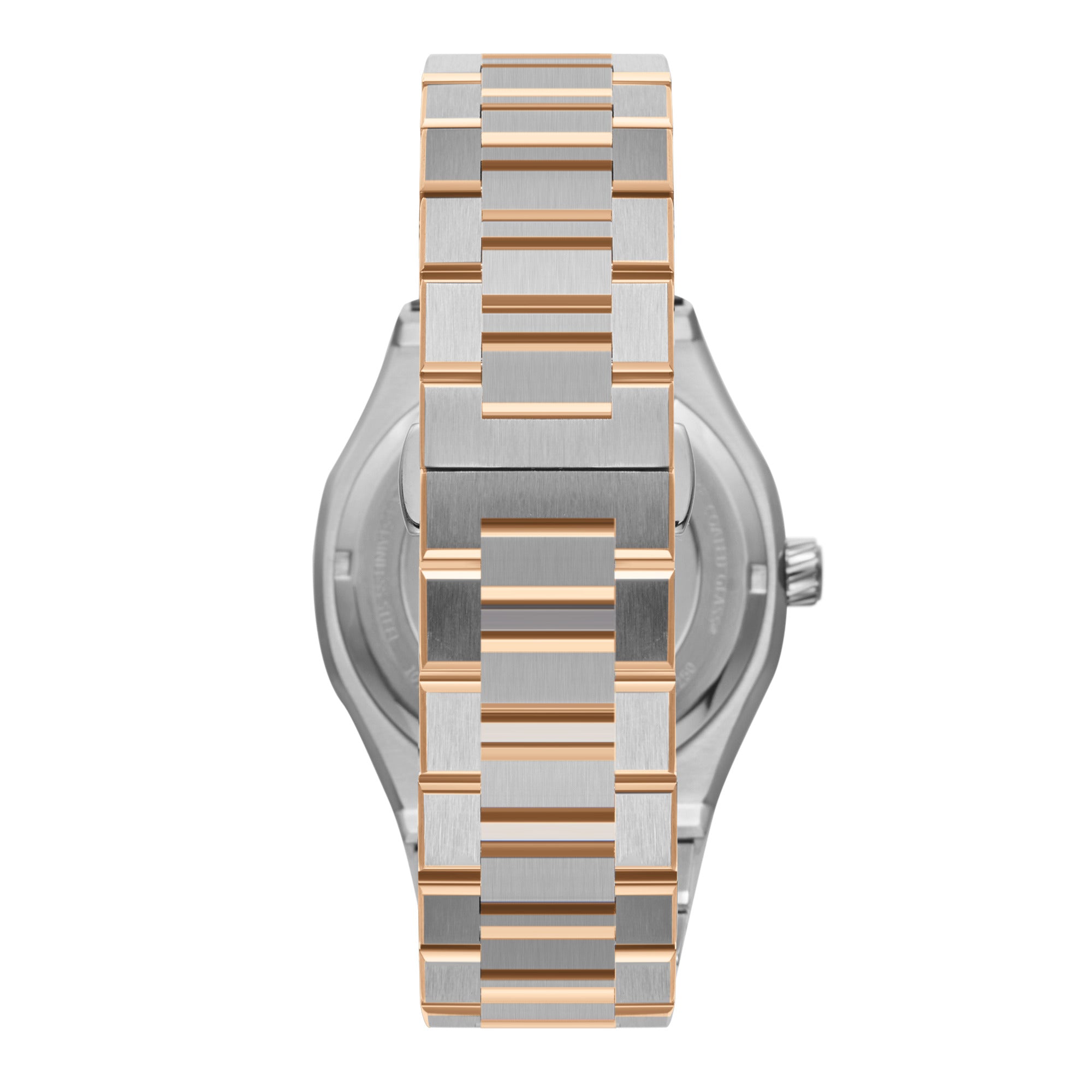 Polo Men's Watch BP3788X.590