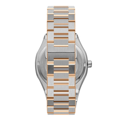 Polo Men's Watch BP3788X.590