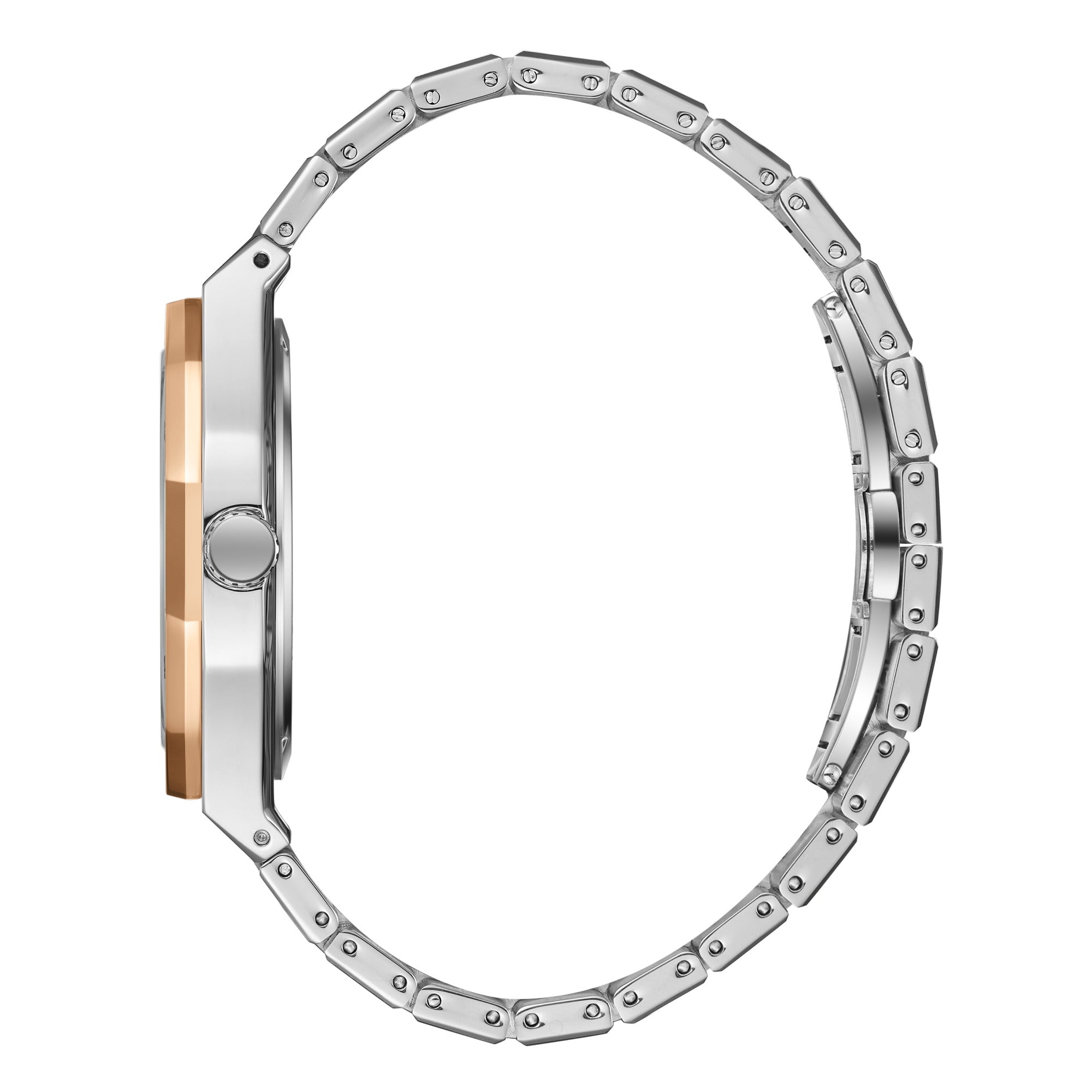 Polo Men's Watch BP3788X.590