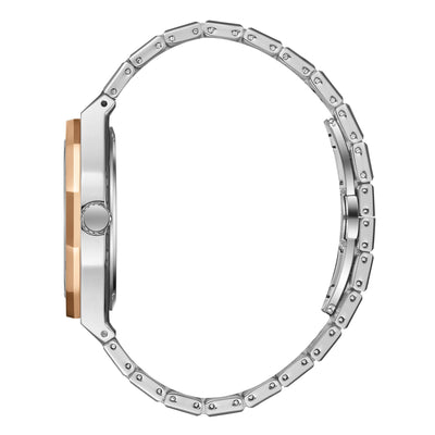 Polo Men's Watch BP3788X.590