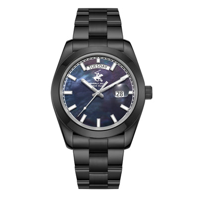 Polo Men's Watch BP3790X.650
